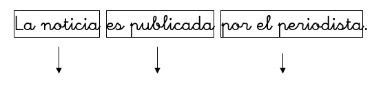 6b